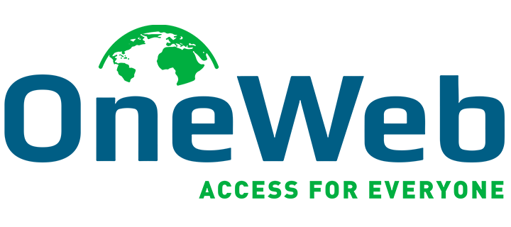 OneWeb job opportunities