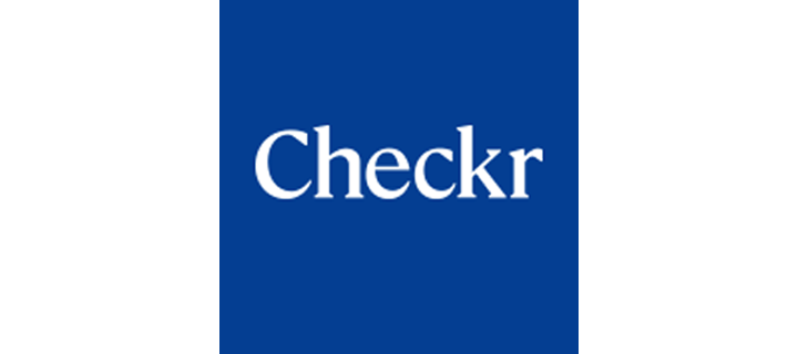 Pricing Strategy Manager at Checkr | The Muse