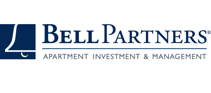 Bell Partners job opportunities