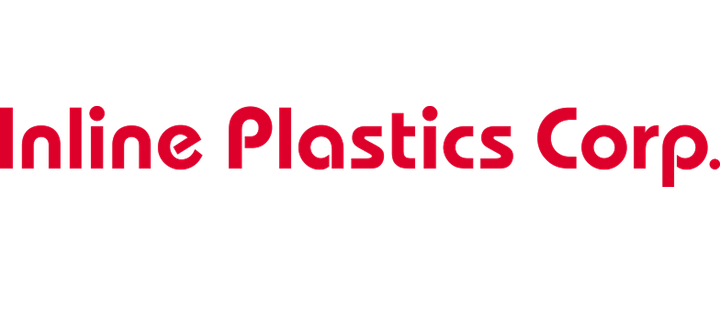 Inline Plastics Logo