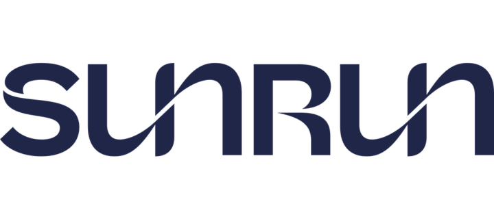 Sunrun logo
