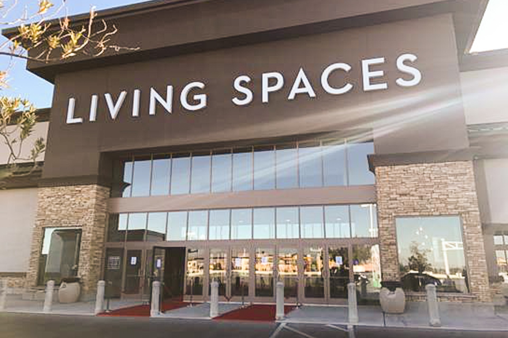 Living Spaces Store Glendale Az at Eula Seay blog