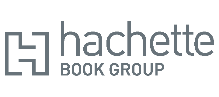 Hachette Book Group Jobs And Company Culture