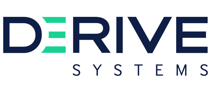 derive systems