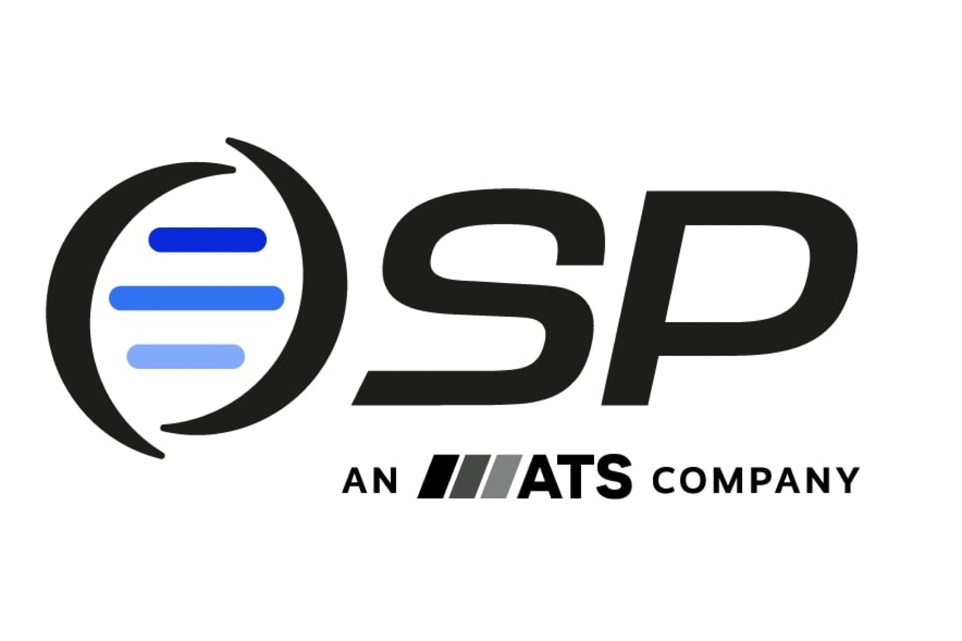 SP Industries Inc. Jobs and Company Culture