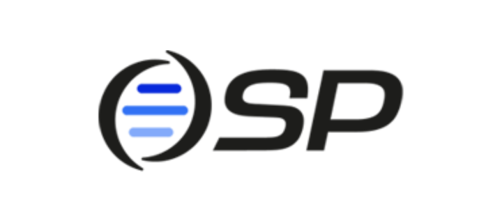 SP Industries Inc. Logo