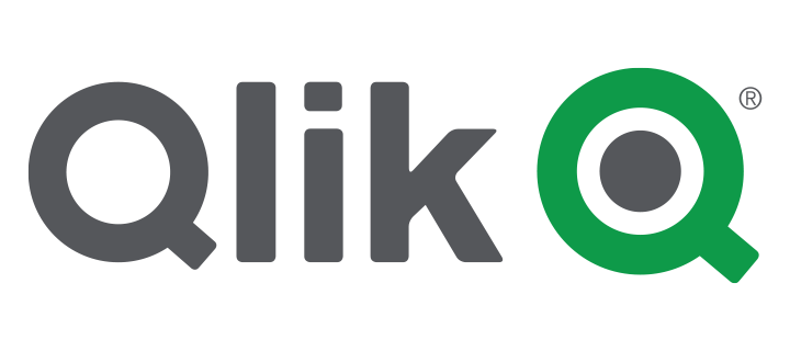 Qlik Logo