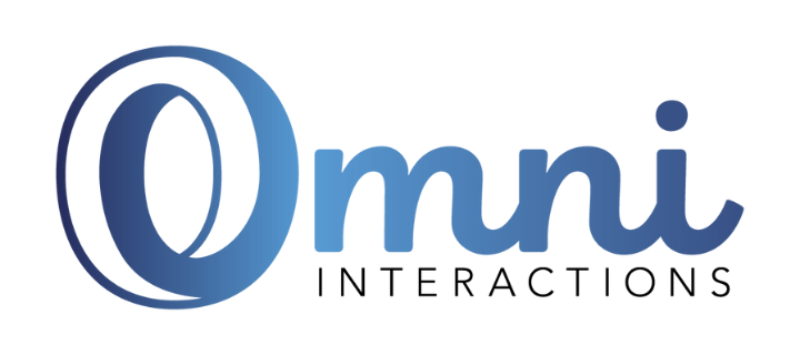 Omni Interactions Logo