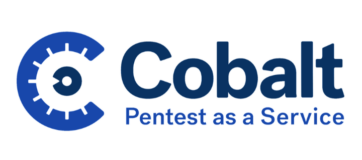 Cobalt Logo