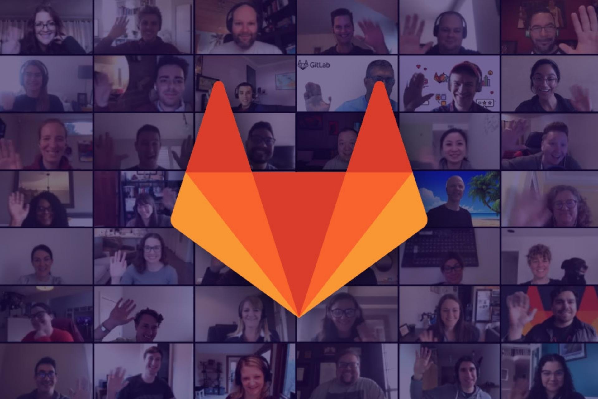 Software Engineer In Test Senior Software Engineer In Test At GitLab The Muse