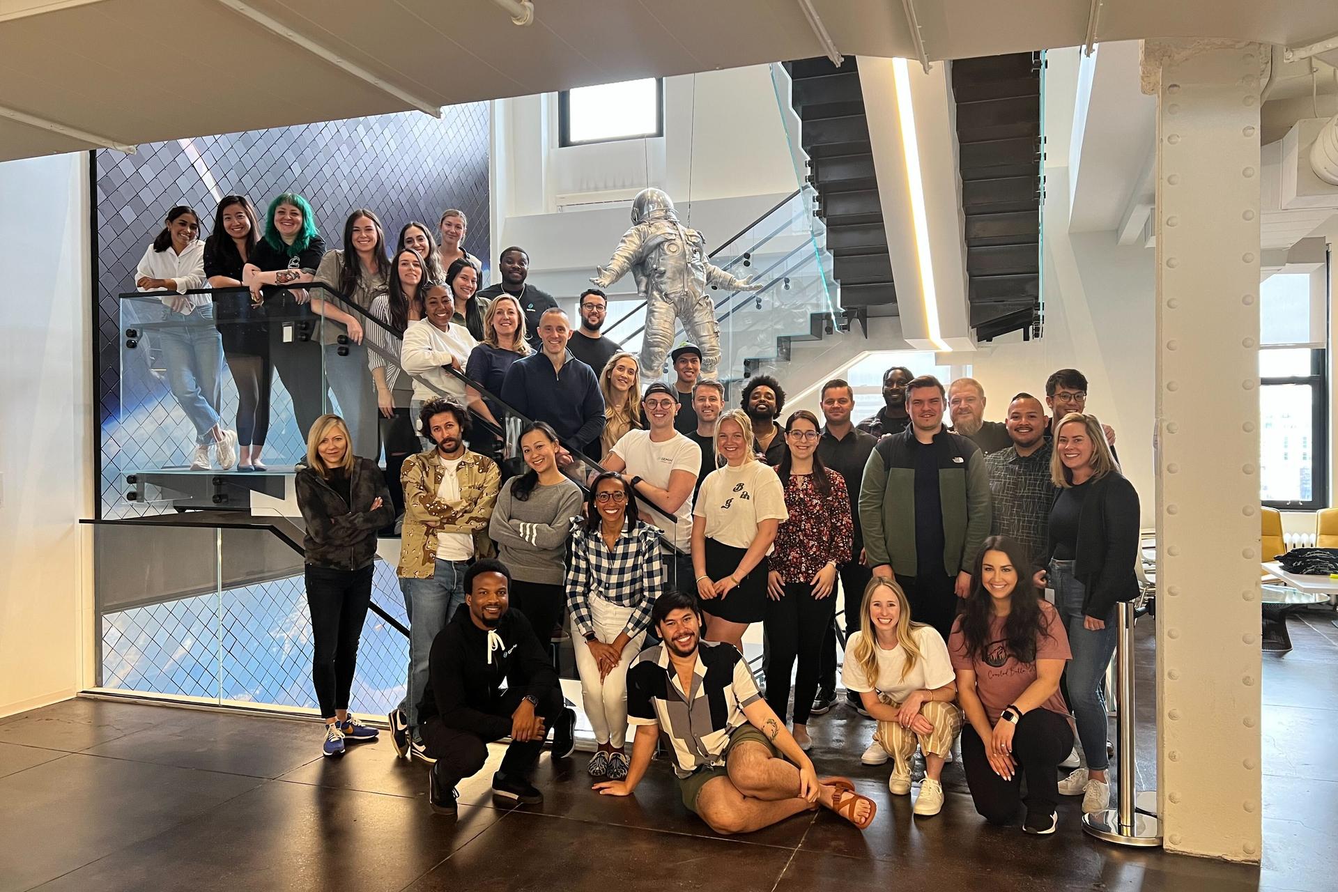 gemini-jobs-and-company-culture