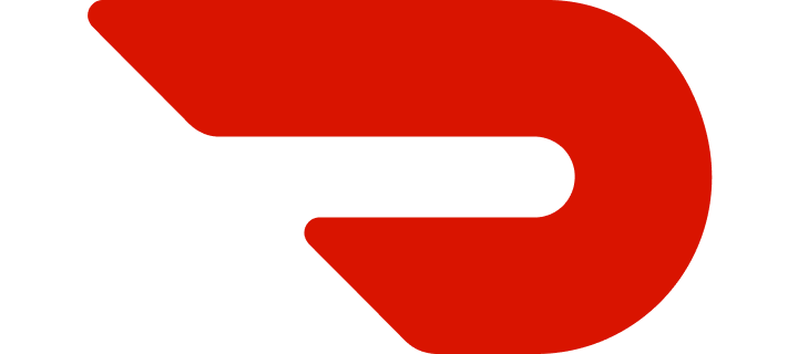 Territory Account Executive - Providence at DoorDash | The Muse