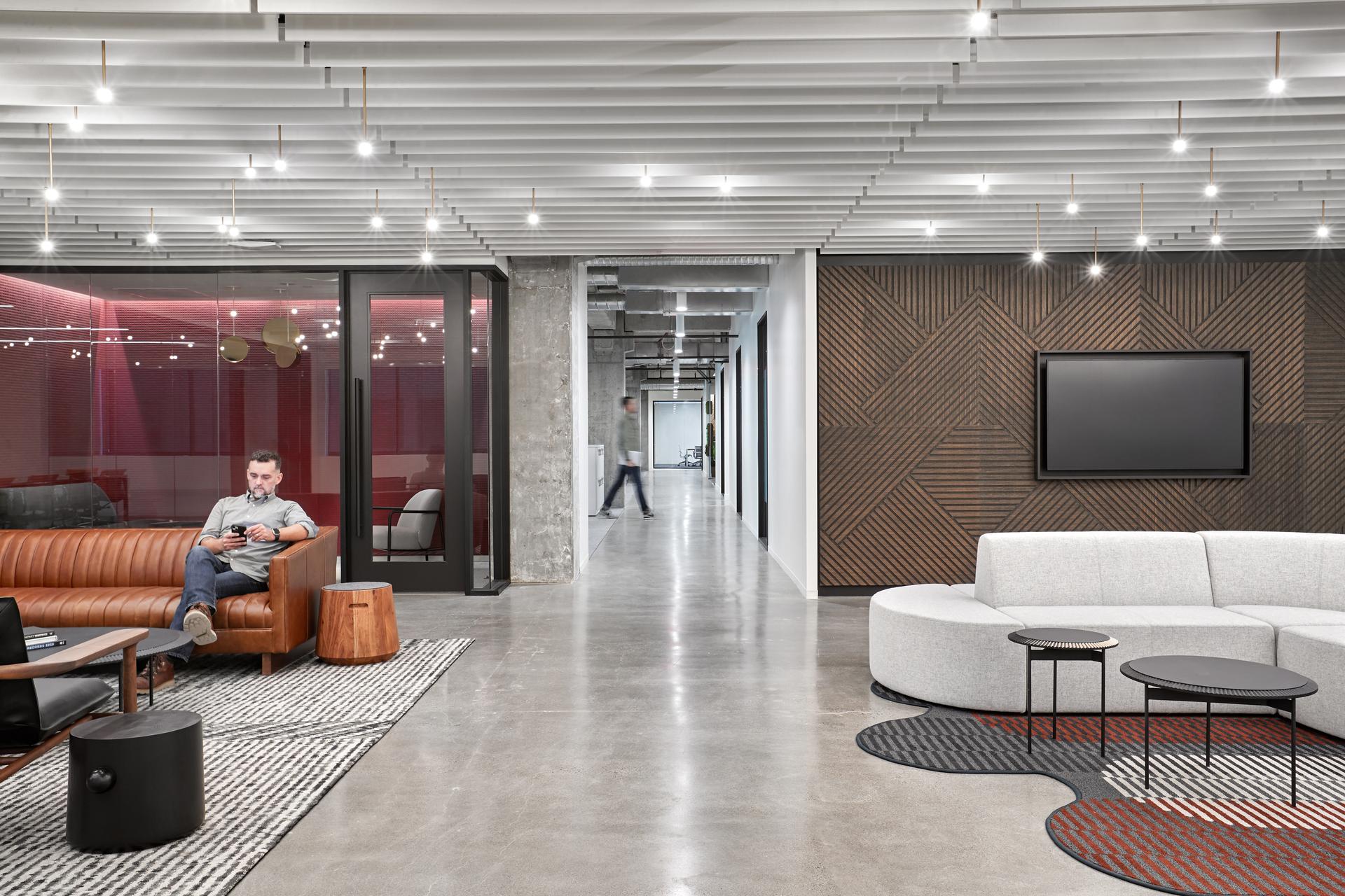 Senior Manager, Trust & Safety at DoorDash | The Muse