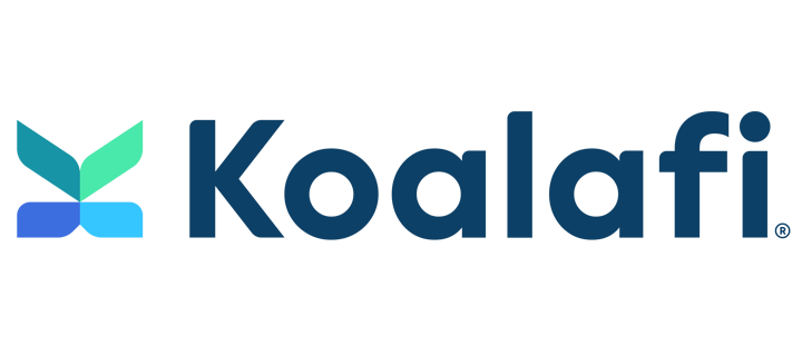 KOALAFI