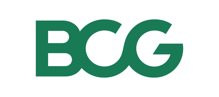 Boston Consulting Group (BCG)