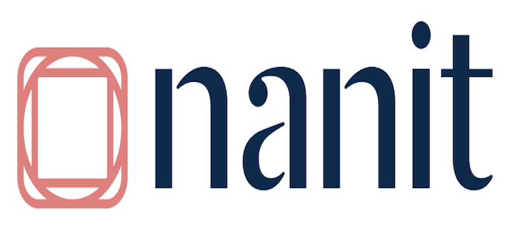 Nanit logo