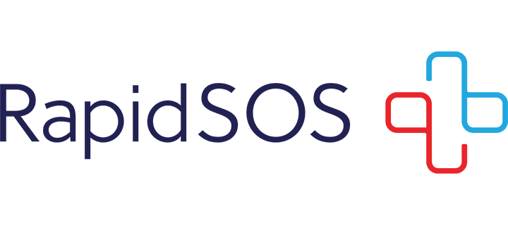 RapidSOS Logo