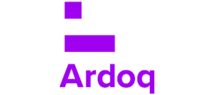 Ardoq Logo