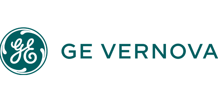 Business Development Manager - Data Centers at GE Vernova | The Muse ...