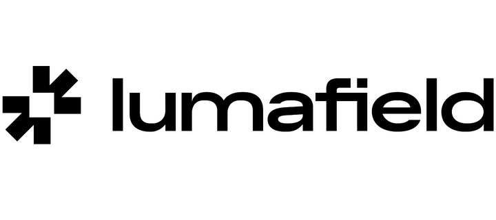 Lumafield Logo