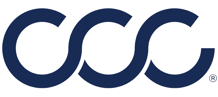 Sr. Data Analyst, Customer Analytics (Insurance) at CCC Intelligent ...