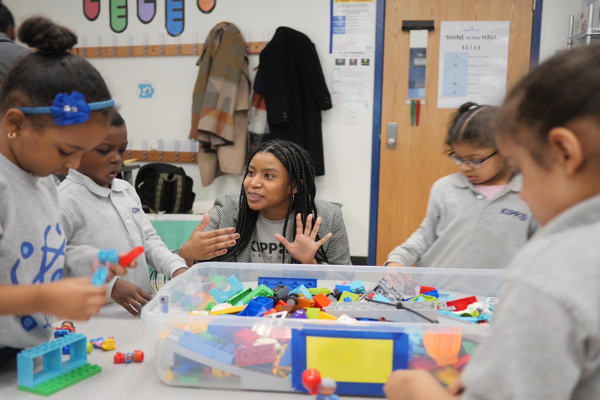 kipp-nyc-public-schools-jobs-and-company-culture