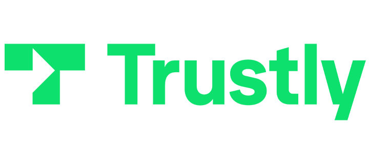 Trustly Logo