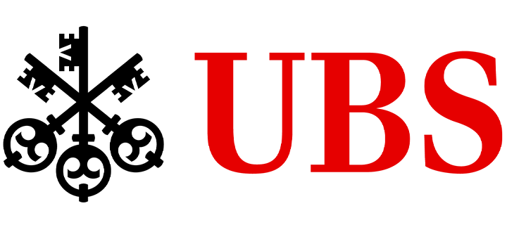 UBS Logo