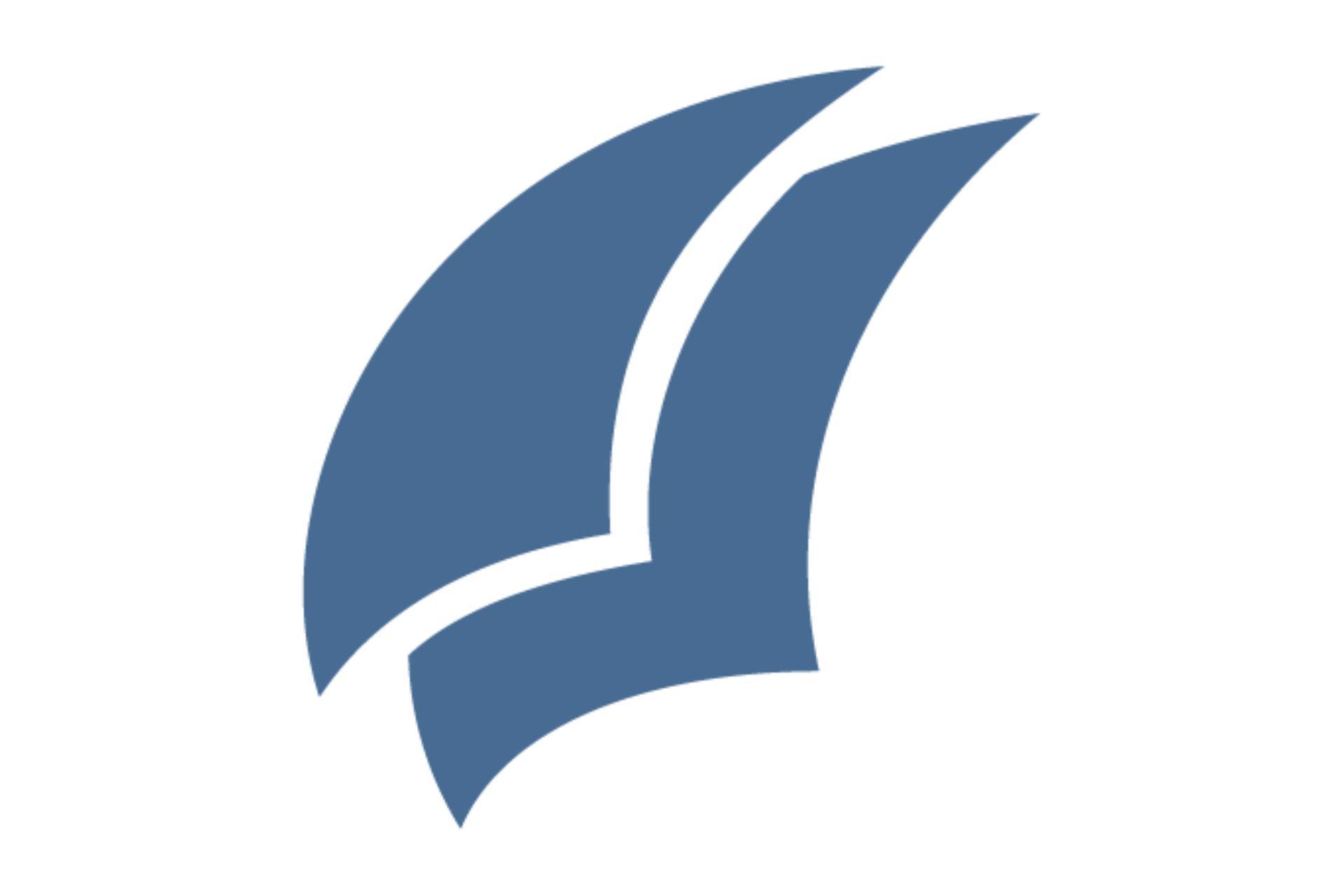 Sr. Copywriter at PitchBook Data | The Muse