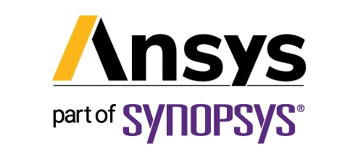 Ansys Logo