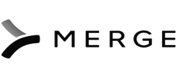 Enterprise Customer Success Manager at Merge | The Muse