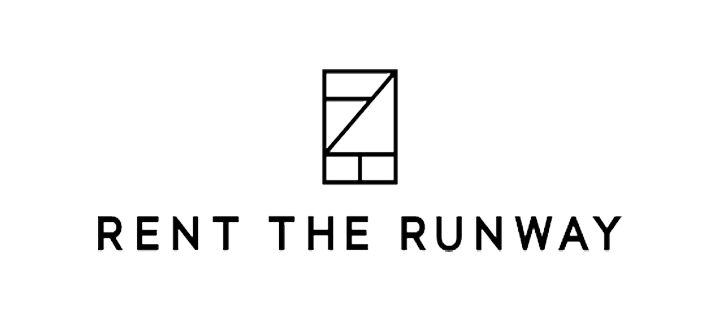 Rent the Runway Logo