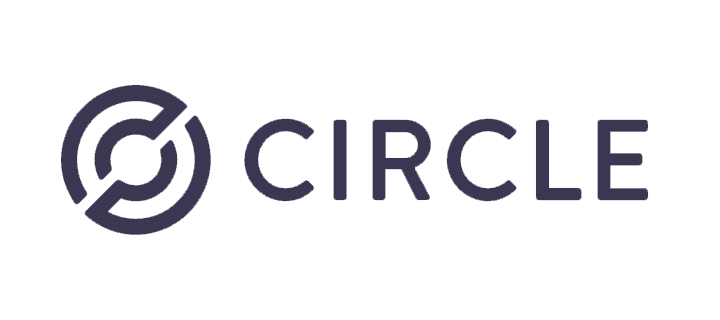 Circle Logo