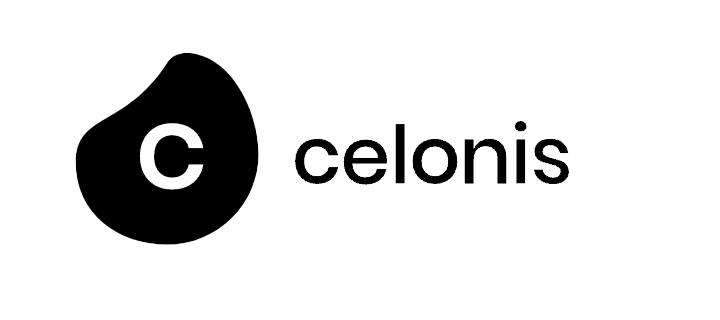 Celonis Logo