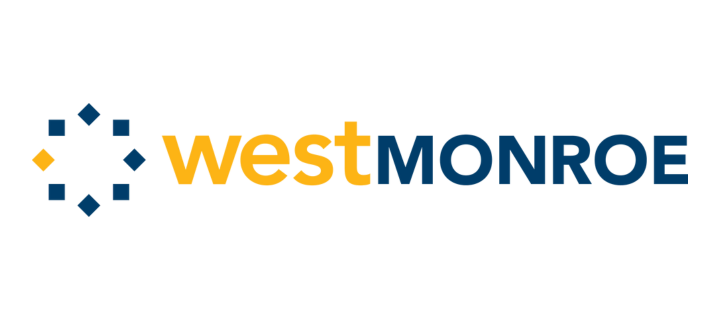 West Monroe Logo