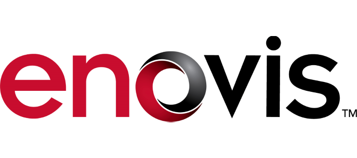 Enovis Logo