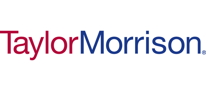 Taylor Morrison Logo