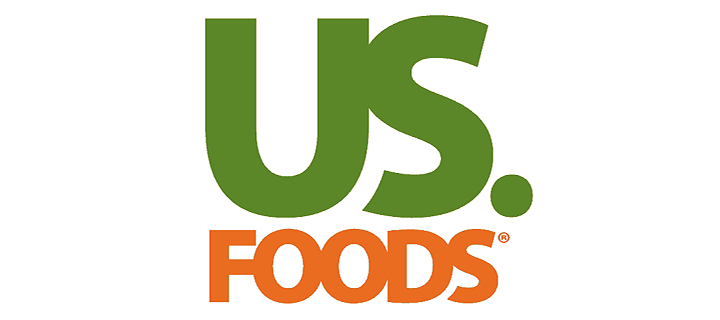 US Foods Logo