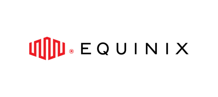 Data Center Critical Facility Engineer III at Equinix, Inc | The Muse ...