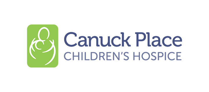 Canuck Place Children's Hospice Logo