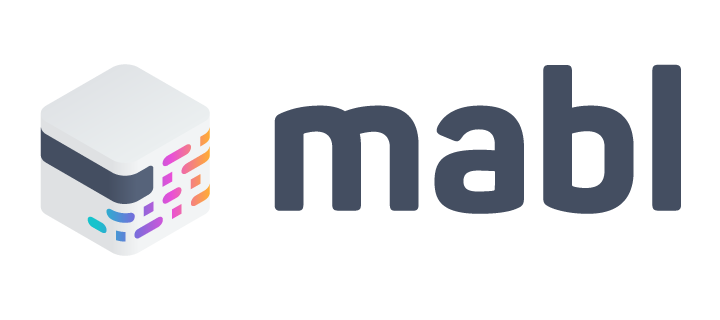 mabl Logo