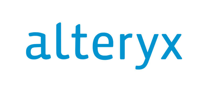 Alteryx