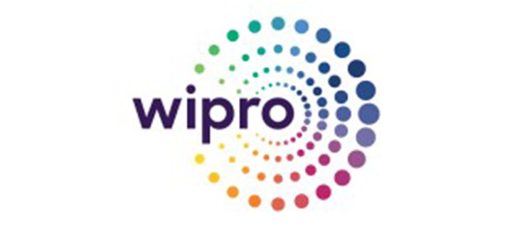 Wipro Logo