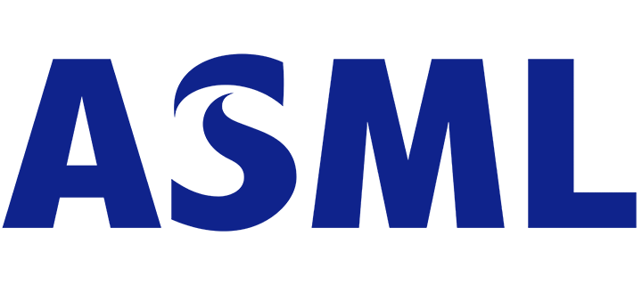CS Competence Engineer at ASML | The Muse