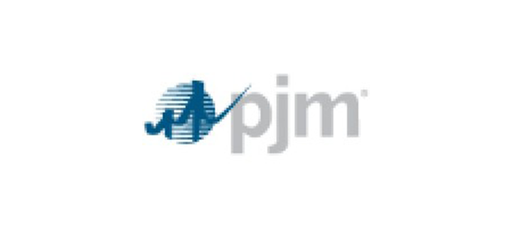 PJM Logo