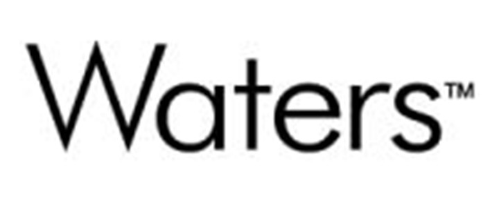Canadian Engineering Logo Country Manager, Canada, Advanced Diagnostics at Waters | The Muse ...