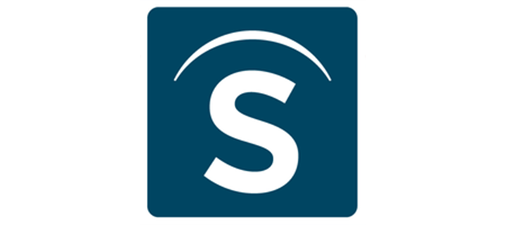 Surescripts Jobs and Company Culture