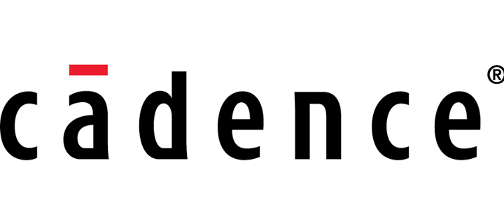 Cadence Logo