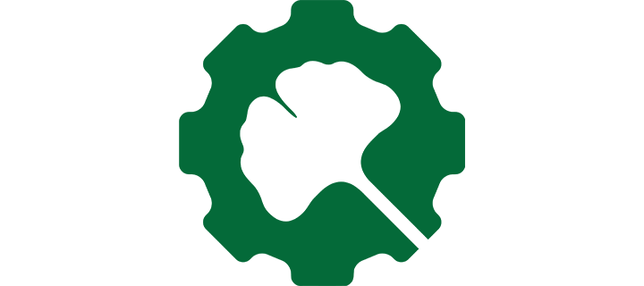 Ginkgo Bioworks Logo