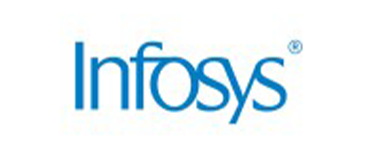 Principal SAP SD OTC Consultant At Infosys The Muse principal-sap-sd-otc-consultant-at-infosys-the-muse